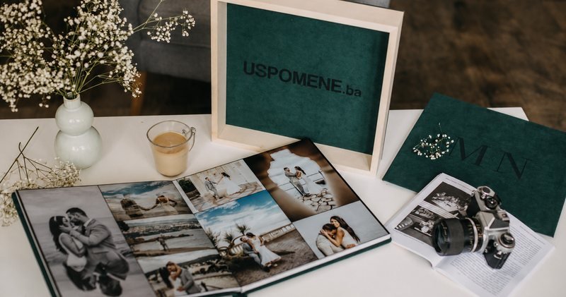 Photobook